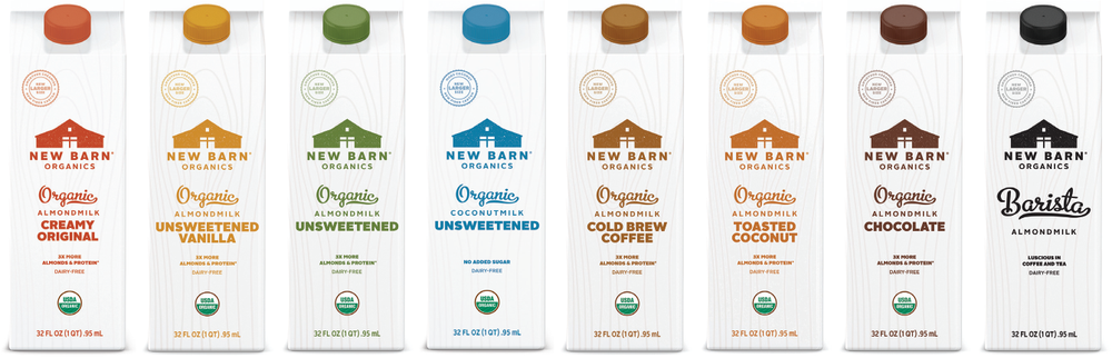 Evergreen’s New PlantCarton™ (and Why We Made the Switch)