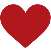 logo of New Barn Organics